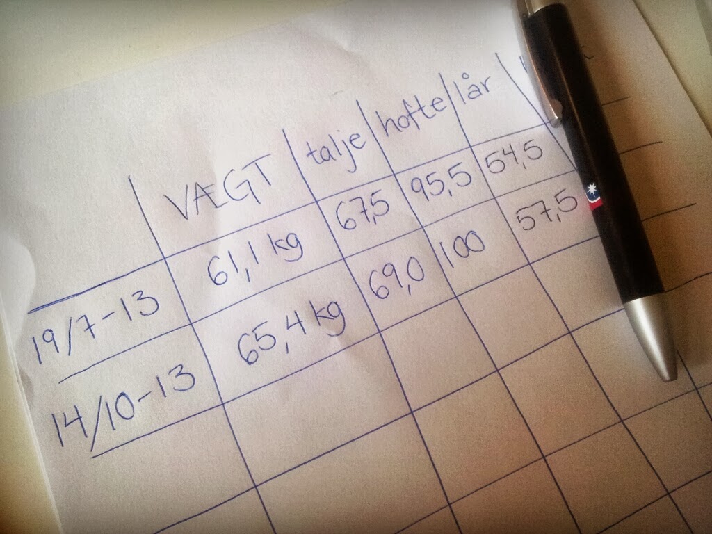 CYMERA_20131018_085231
